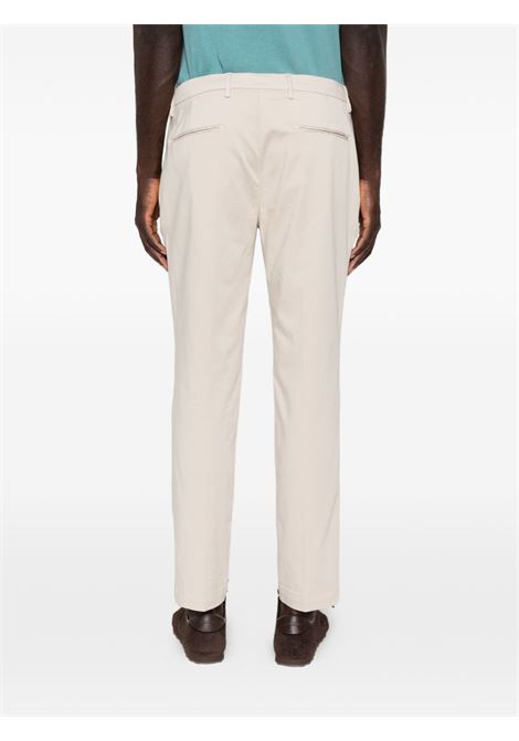 Pantaloni Arno sabbia ENTRE AMIS | P268291/ARNO/21425172