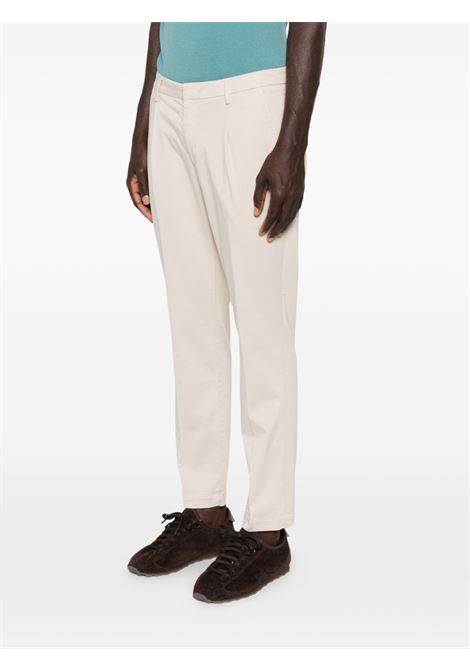 Pantaloni Arno sabbia ENTRE AMIS | P268291/ARNO/21425172