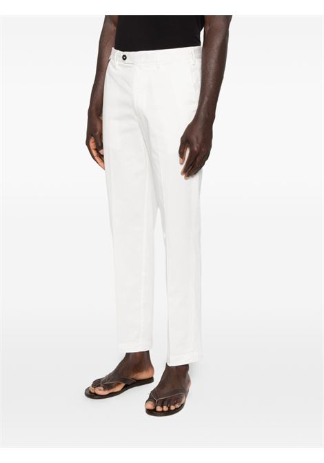 Pantalone Nilo latte ENTRE AMIS | P268502/NILO/24372002