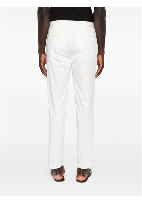 Pantalone Nilo latte ENTRE AMIS | P268502/NILO/24372002