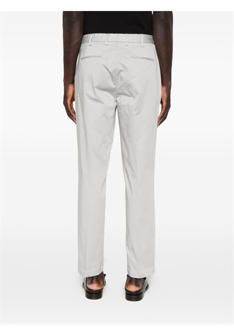 Pantalone Nilo grigio chiaro ENTRE AMIS | P268502/NILO/24373002