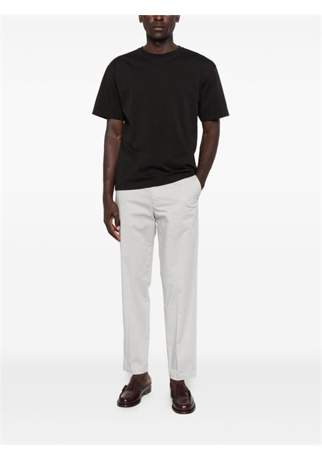 Pantalone Nilo grigio chiaro ENTRE AMIS | P268502/NILO/24373002