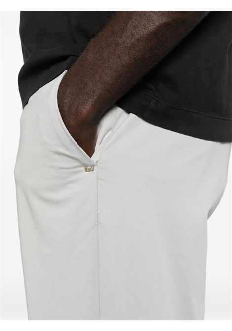 Pantalone Nilo grigio chiaro ENTRE AMIS | P268502/NILO/24373002