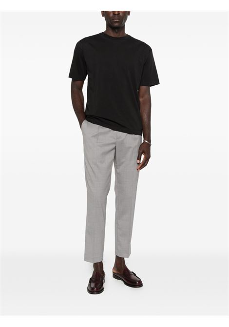 Pantalone Reno grigio chiaro ENTRE AMIS | P26JAP5/RENO/26543002