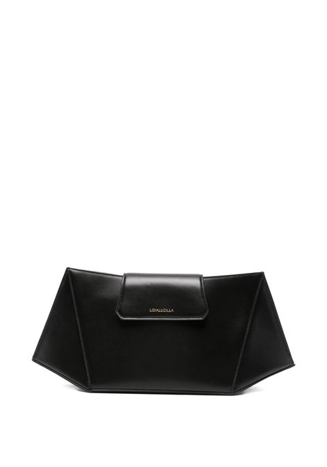 Bateaux MD Leather Clutch LIDIA LUCILLA | BATEAUX MD-LL26SB007P009001