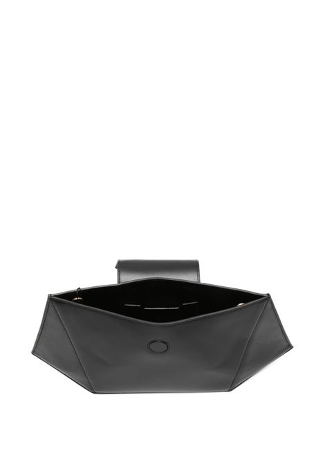 Bateaux MD Leather Clutch LIDIA LUCILLA | BATEAUX MD-LL26SB007P009001