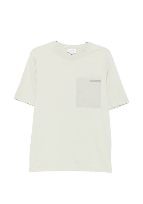  MAISON KITSUNE | QM00108KJ70260477