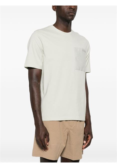  MAISON KITSUNE | QM00108KJ70260477