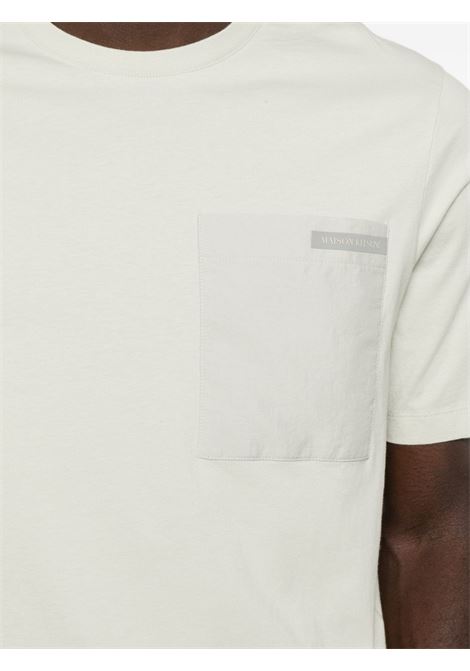  MAISON KITSUNE | QM00108KJ70260477