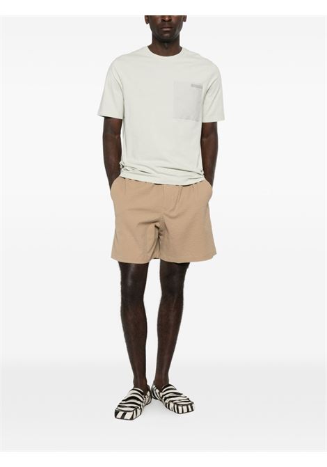  MAISON KITSUNE | QM00108KJ70260477