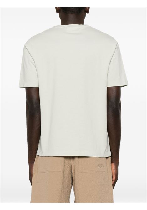  MAISON KITSUNE | QM00108KJ70260477