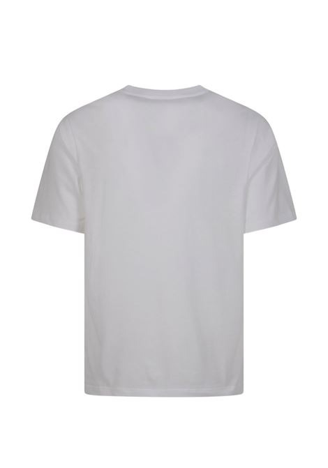  MAISON KITSUNE | QM00113KJ7036P100