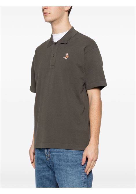  MAISON KITSUNE | QM00201KP00010453