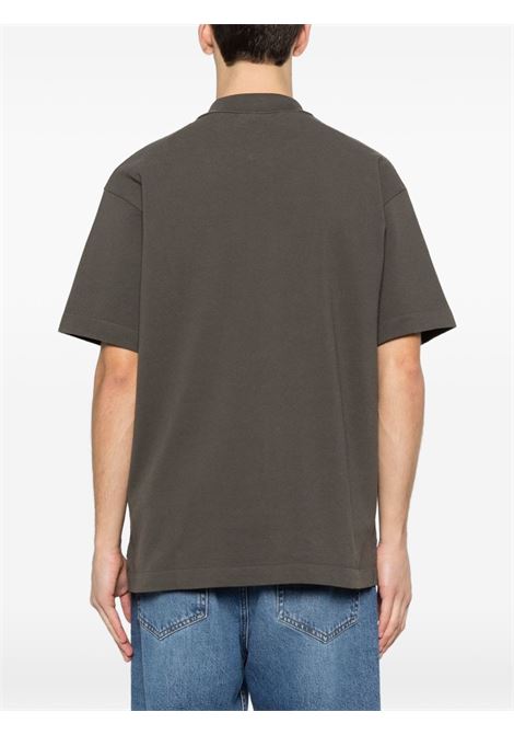  MAISON KITSUNE | QM00201KP00010453