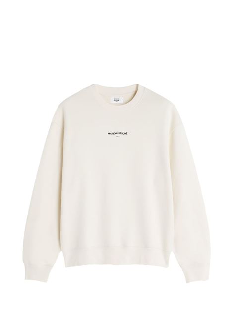  MAISON KITSUNE | QM00300KM03410063
