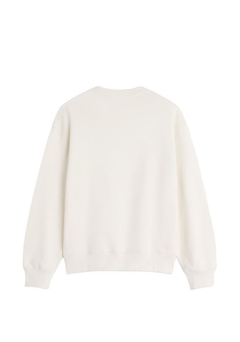  MAISON KITSUNE | QM00300KM03410063