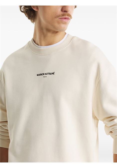  MAISON KITSUNE | QM00300KM03410063