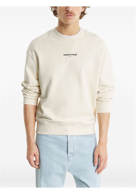  MAISON KITSUNE | QM00300KM03410063