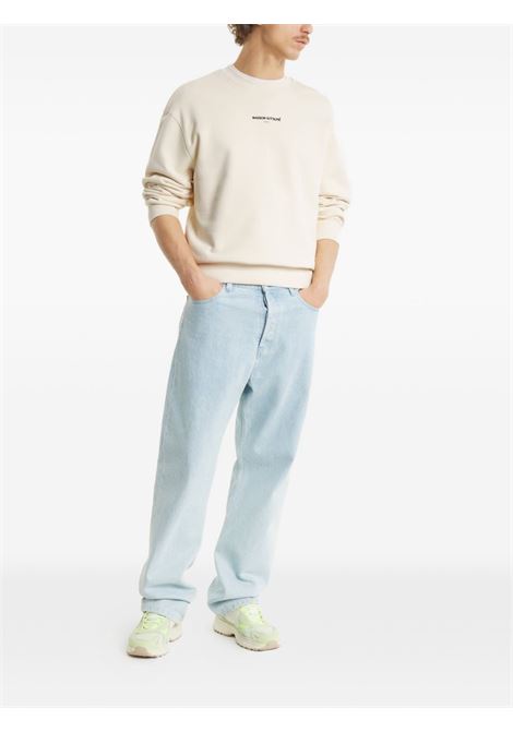  MAISON KITSUNE | QM00300KM03410063