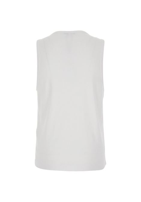  MAISON KITSUNE | QM00600KA0033P100