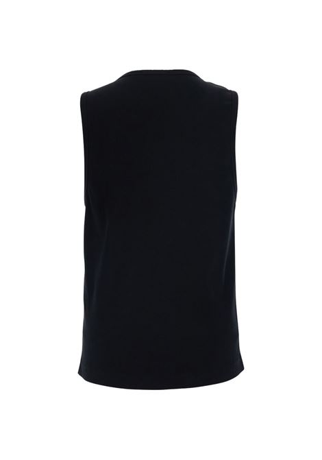  MAISON KITSUNE | QM00600KA0033P199