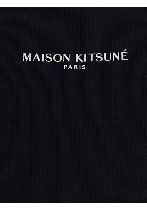  MAISON KITSUNE | QM00600KA0033P199