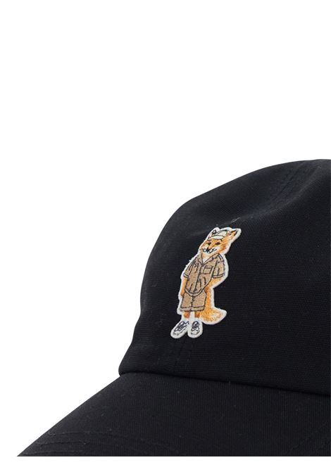  MAISON KITSUNE | QU06102WB0026P199