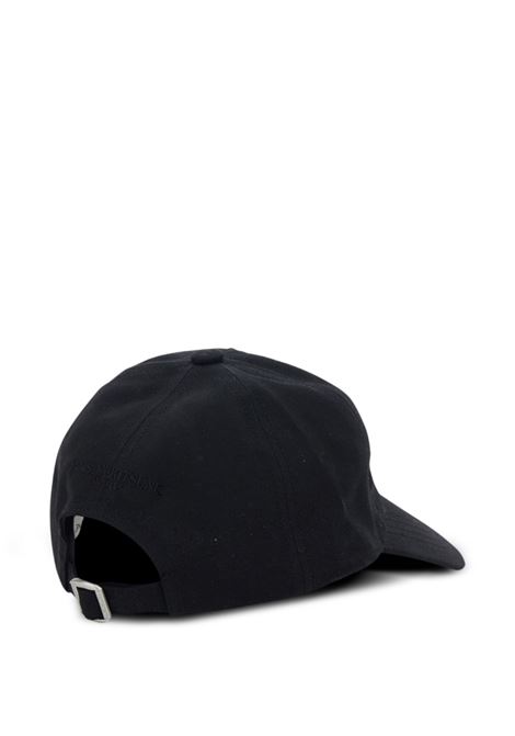  MAISON KITSUNE | QU06102WB0026P199