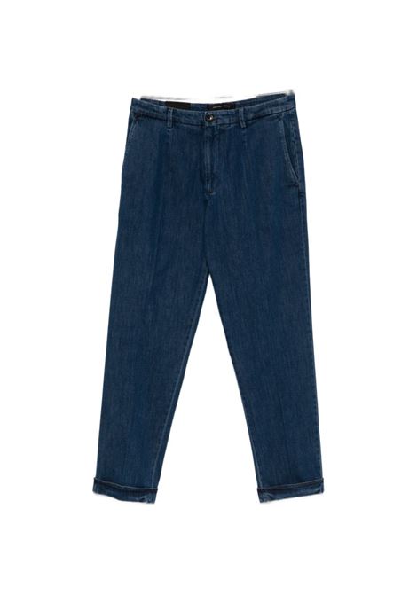 Jeans Louis blue MICHAEL COAL | MC-LOUIS/1254W8021548