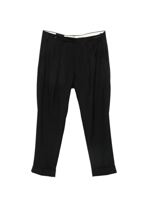 Pantalone Mc nero MICHAEL COAL | MC-MC/3241019