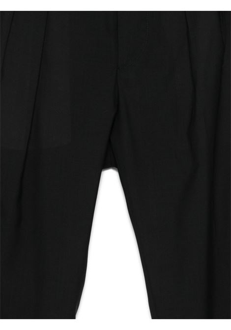 Pantalone Mc nero MICHAEL COAL | MC-MC/3241019