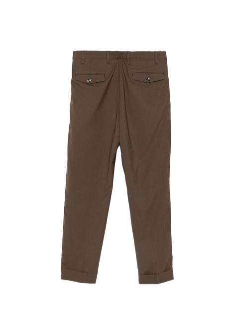 Pantalone Mc cacao MICHAEL COAL | MC-MC/3241232