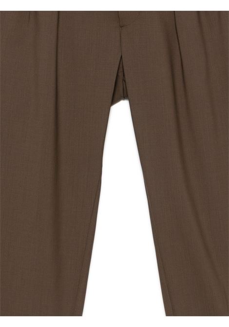Pantalone Mc cacao MICHAEL COAL | MC-MC/3241232
