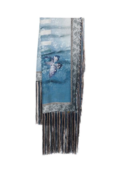  PIERRE LOUIS MASCIA | ALOEUW/SW-135X135IN517561/101