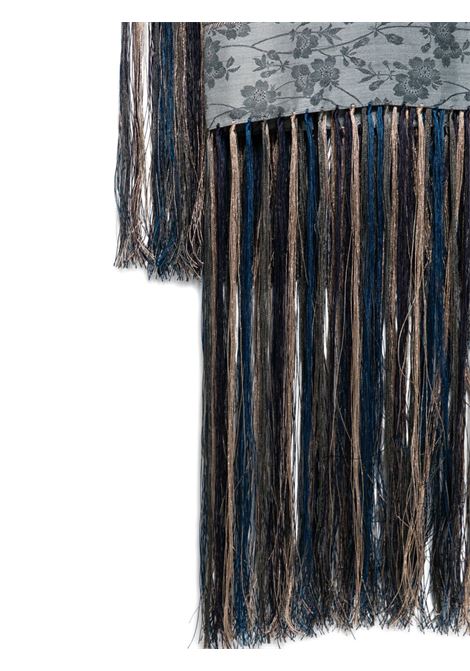  PIERRE LOUIS MASCIA | ALOEUW/SW-135X135IN517561/101