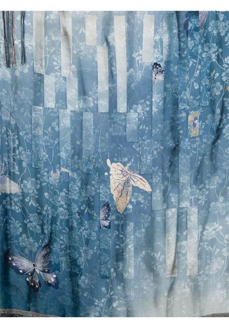  PIERRE LOUIS MASCIA | ALOEUW/SW-135X135IN517561/101