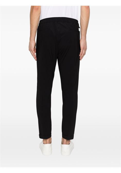  PMDS | P4180/568-BERRY0020