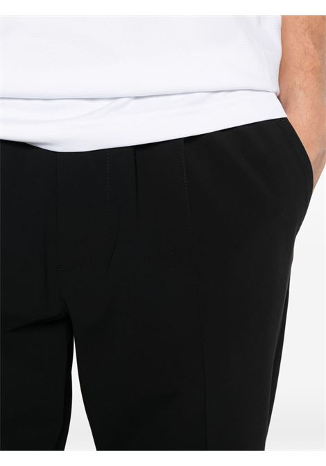  PMDS | P4180/568-BERRY0020