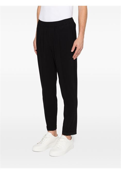  PMDS | P4180/568-BERRY0020