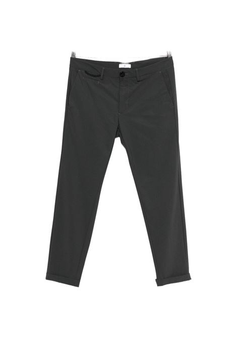 Pantalone grigio antracite PMDS | P4200/761-MARKSVU