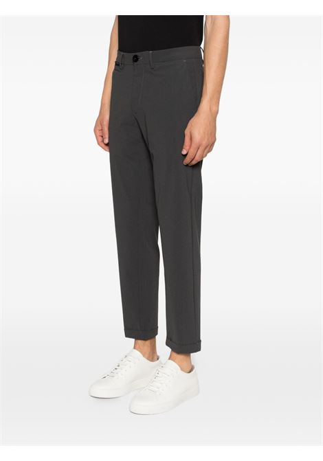 Pantalone grigio antracite PMDS | P4200/761-MARKSVU