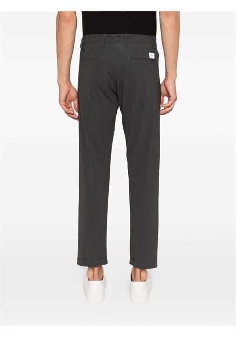 Pantalone grigio antracite PMDS | P4200/761-MARKSVU