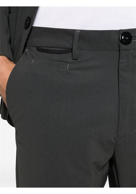 Pantalone grigio antracite PMDS | P4200/761-MARKSVU