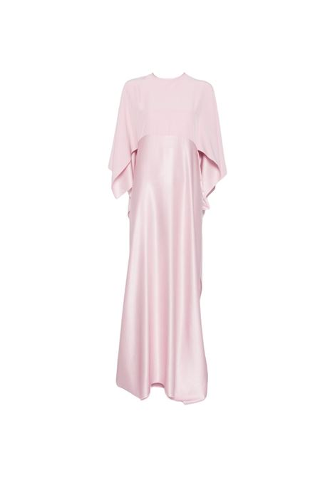 Pink maxi dress STEPHAN JANSON | 89705ZOOM-AD60243
