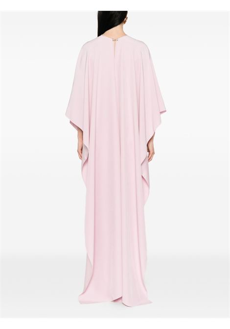 Pink maxi dress STEPHAN JANSON | 89705ZOOM-AD60243