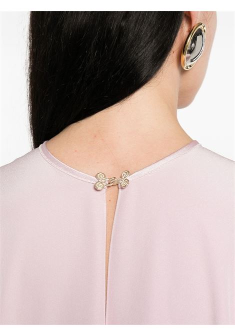 Pink maxi dress STEPHAN JANSON | 89705ZOOM-AD60243