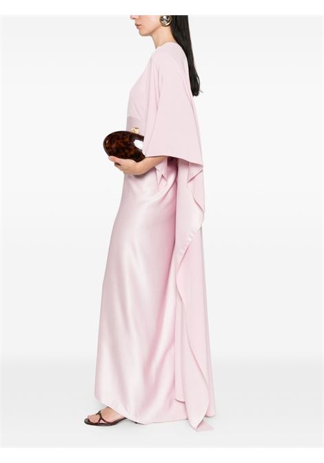 Pink maxi dress STEPHAN JANSON | 89705ZOOM-AD60243