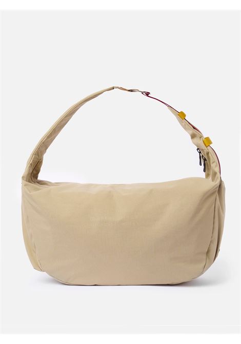  UNIVERSAL WORKS | 224061BEIGE