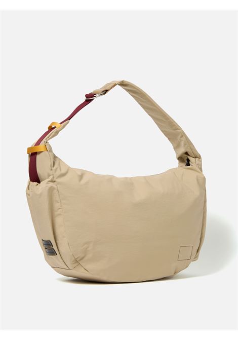  UNIVERSAL WORKS | 224061BEIGE