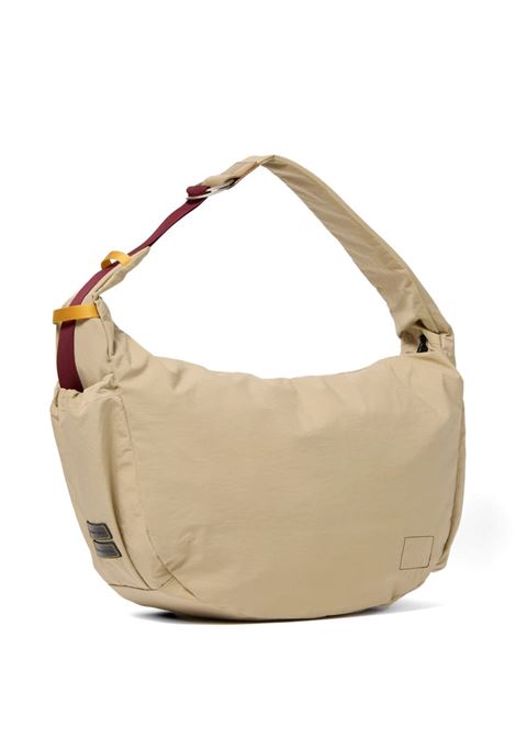  UNIVERSAL WORKS | 224061BEIGE